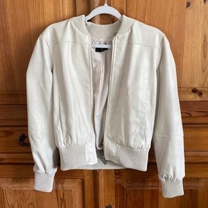 Tahari Jacket